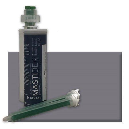Fast-Drying Outdoor Cartridge Glue - CD Mastidek Radium & Trilium (215ml, Pack of 2) - Ideal for Woodworking, DIY Projects & Outdoor Repairs
