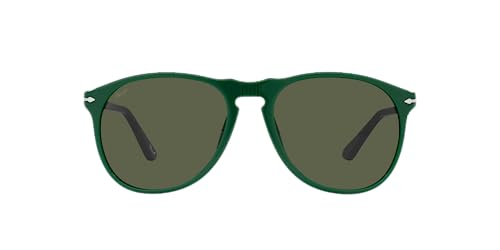 Green/Green