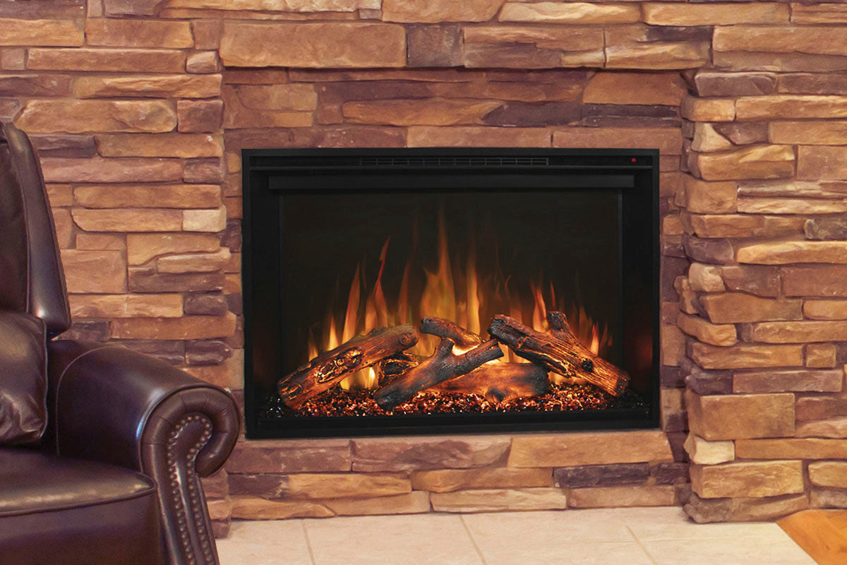 Modern Flames Redstone 42