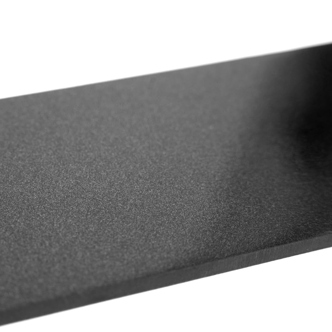 Vicrez VZ Style Rear Diffuser VZ102332 for Lexus RC350 2015-2021 | Carbon Fiber Spoiler | Aggressive Sporty Look | Perfect for Car Enthusiasts & Performance Upgrades