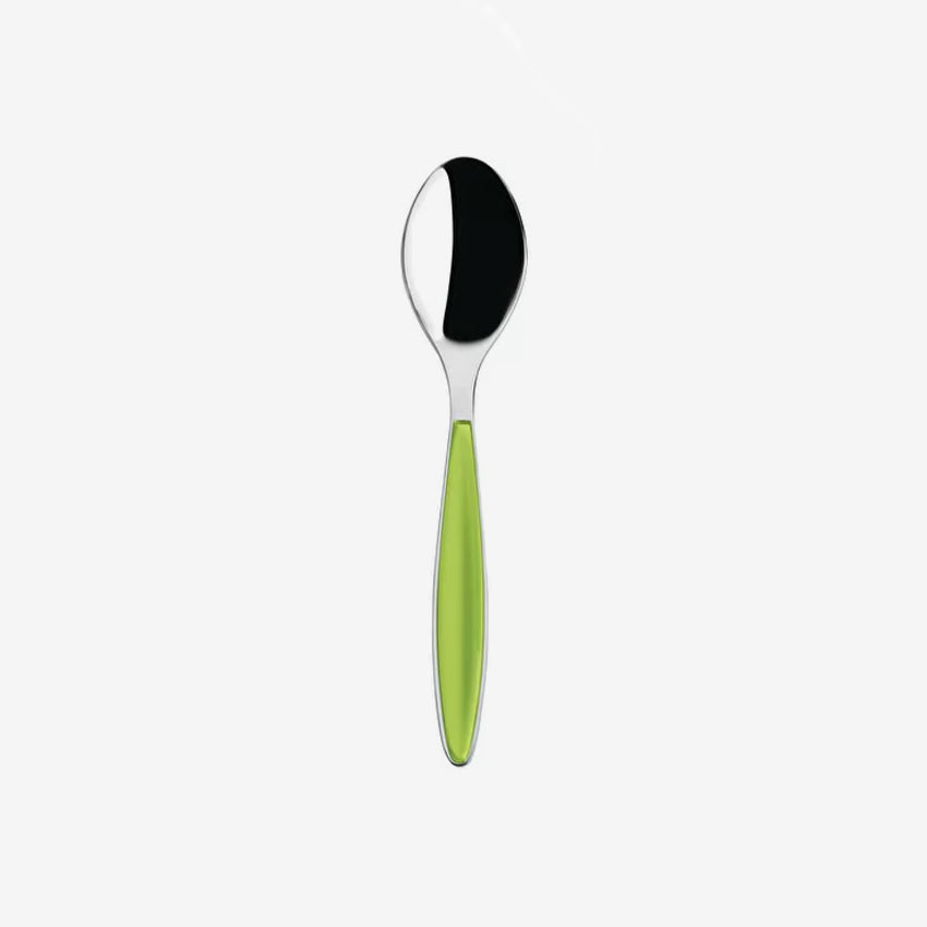 Apple Green