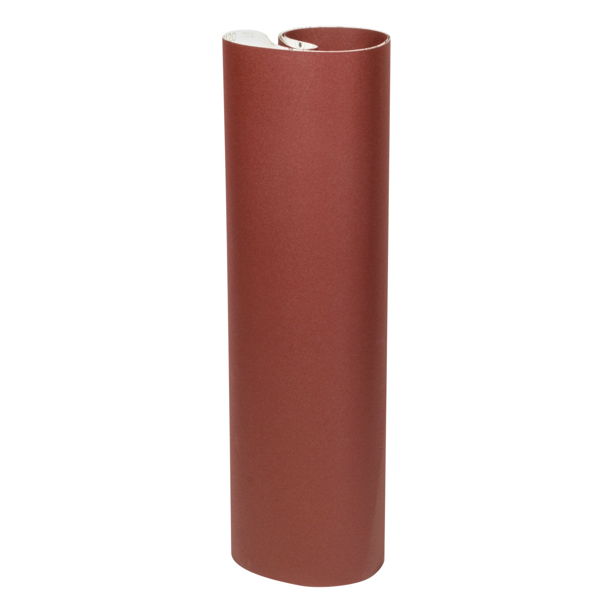 3M Cloth Belt 340D, P80 X Weight, 52
