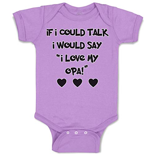 Lavender Design Only