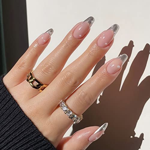 07024Silver