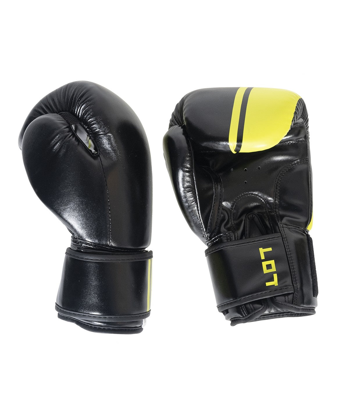 Premium 10oz Boxing Gloves for Men & Women - Professional Training, Sparring, MMA, Kickboxing - Ideal for Home Gym, Boxing Classes & Fitness Workouts