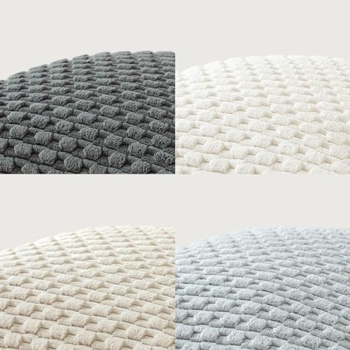 Neutral Color