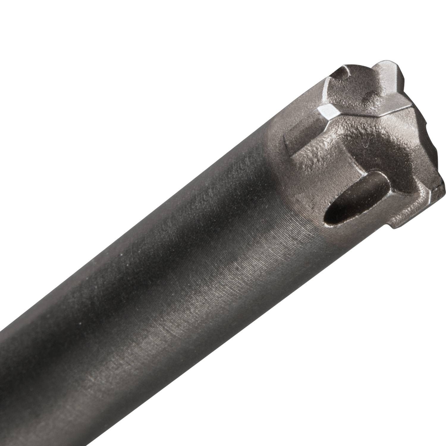 Makita B-63834 9/16