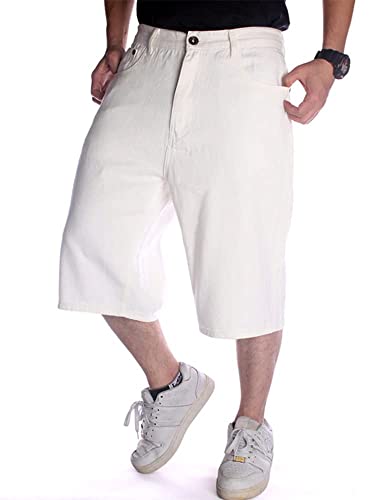 White 108-1