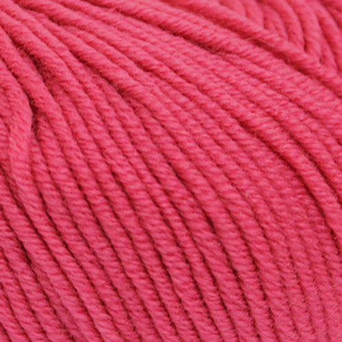 Premium 8ply Merino DK Yarn for Knitting & Crocheting - Soft & Durable Wool for Sweaters, Scarves, and Blankets