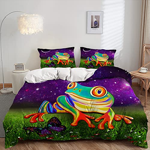 Frog4