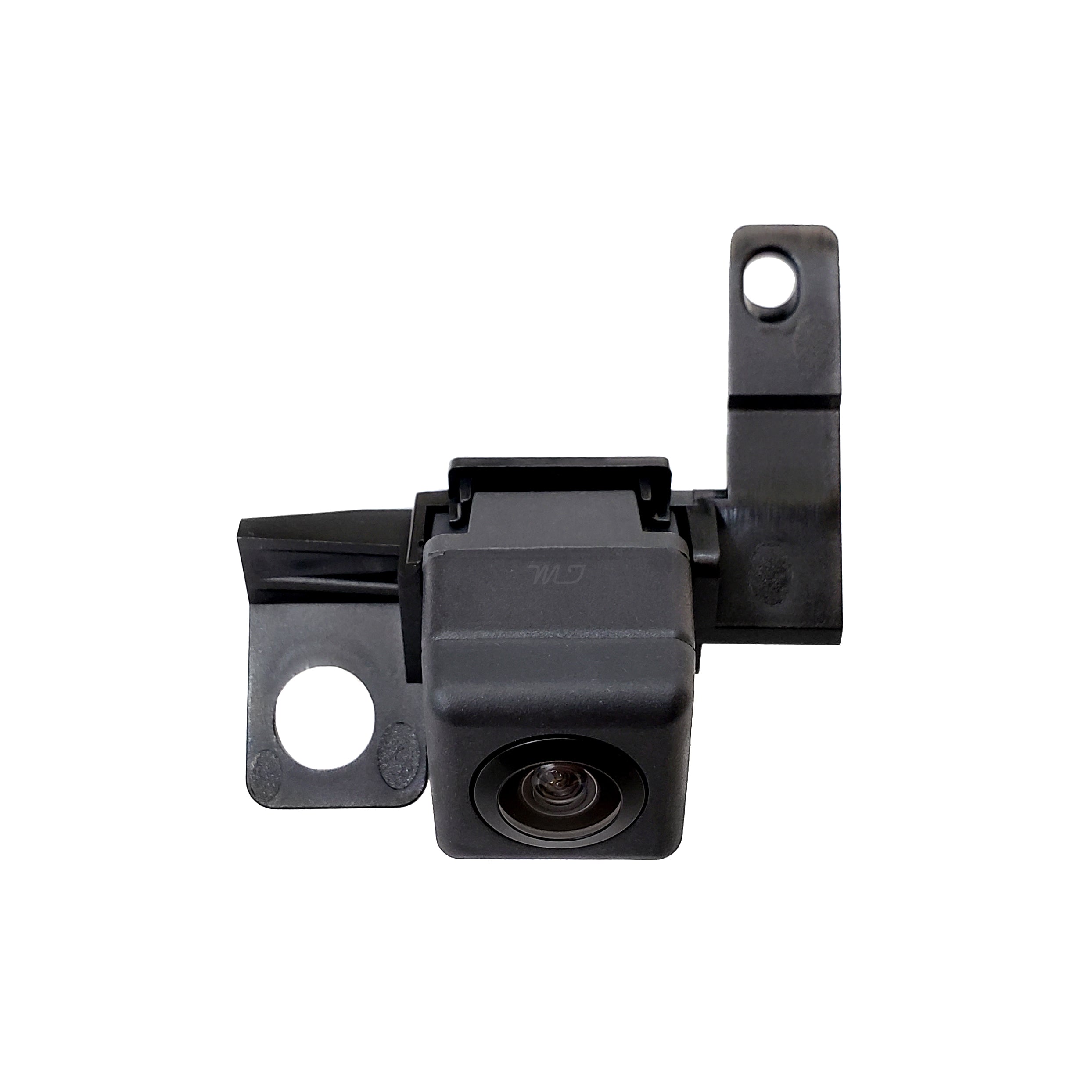 OEM Backup Camera for Hyundai Genesis 2009-2014 - Replacement Part #95760-3M000, 3M050, 3M060, 3M061, 3M200 - High Quality Rear View Camera for Parking Safety & Night Vision