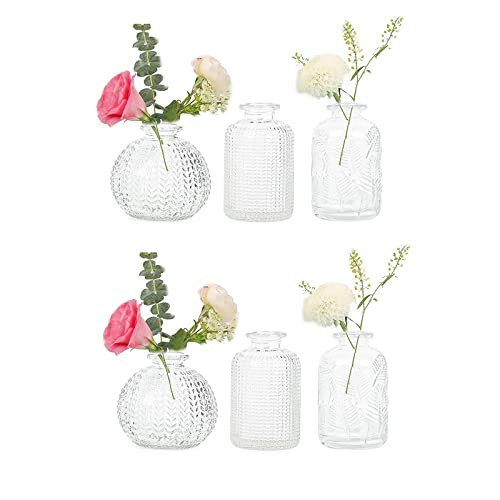 2 Sets