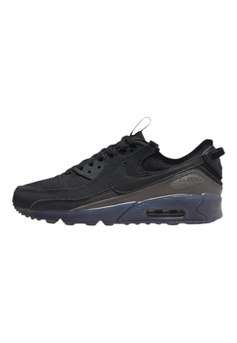 Black/Black-black-black