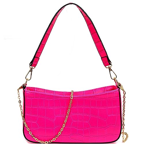 Strap Option2 - Rose