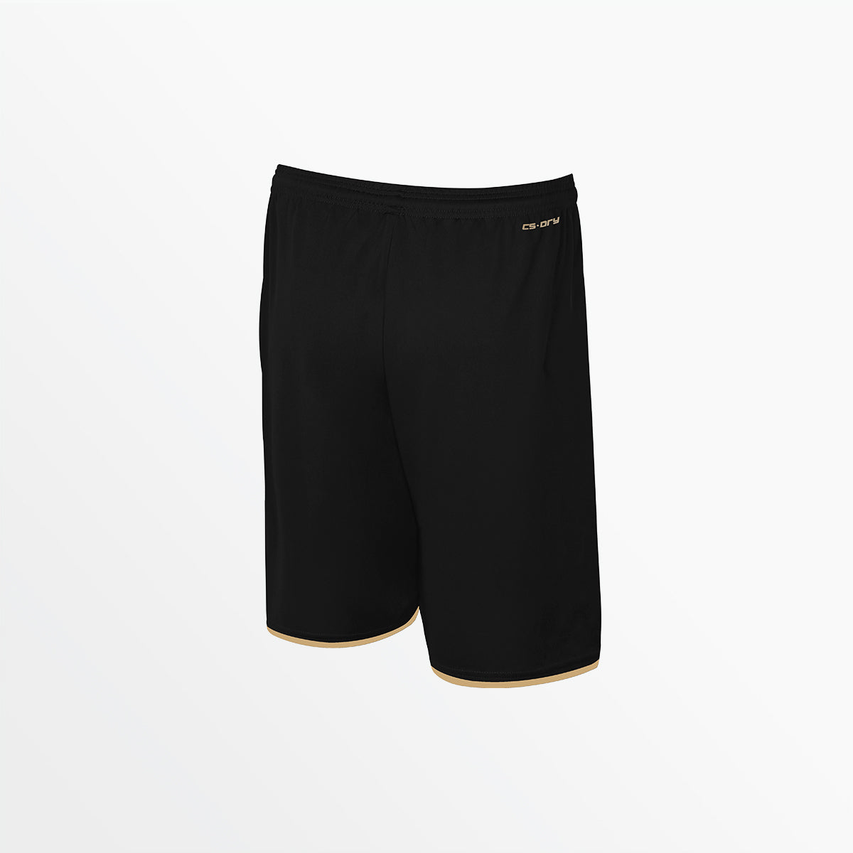 Youth Condor III Match Shorts - Lightweight & Breathable Soccer Shorts for Men & Women - Perfect for Training, Games & Outdoor Sports
