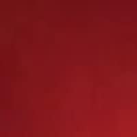 New Red (PPMR)