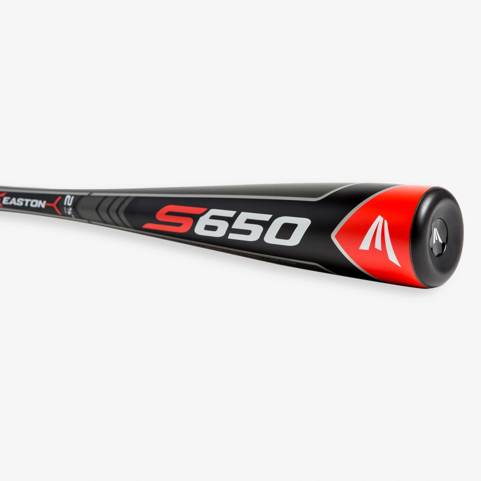 Easton YBB S650 2 5/8