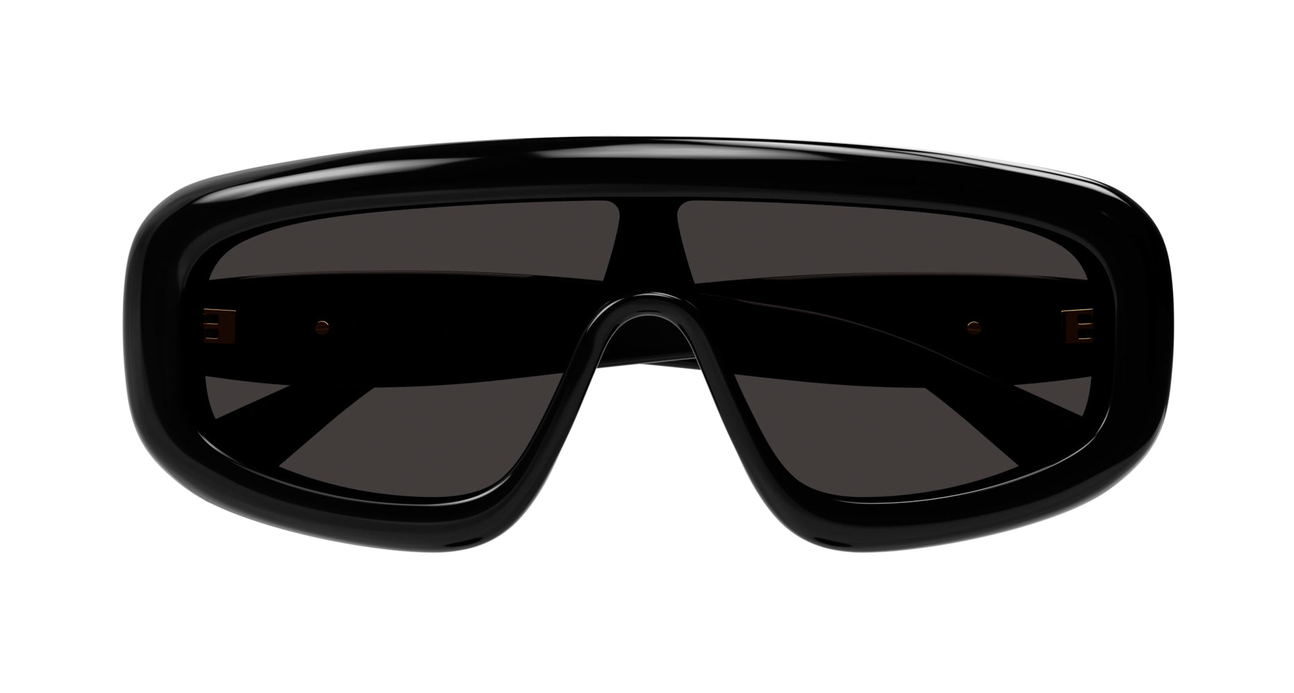 Bottega Veneta BV1281S Sunglasses - Luxury Designer Shades for Women & Men, UV Protection, Fashionable & Comfortable - Perfect for Travel, Beach, and Everyday Wear