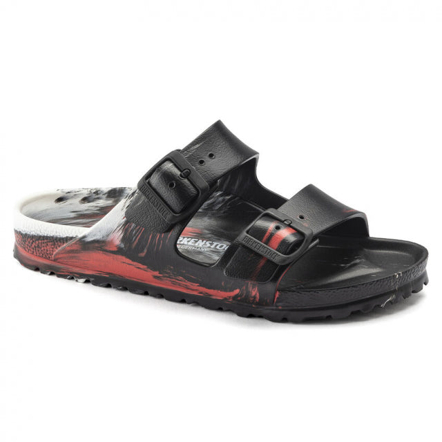 Multi Black