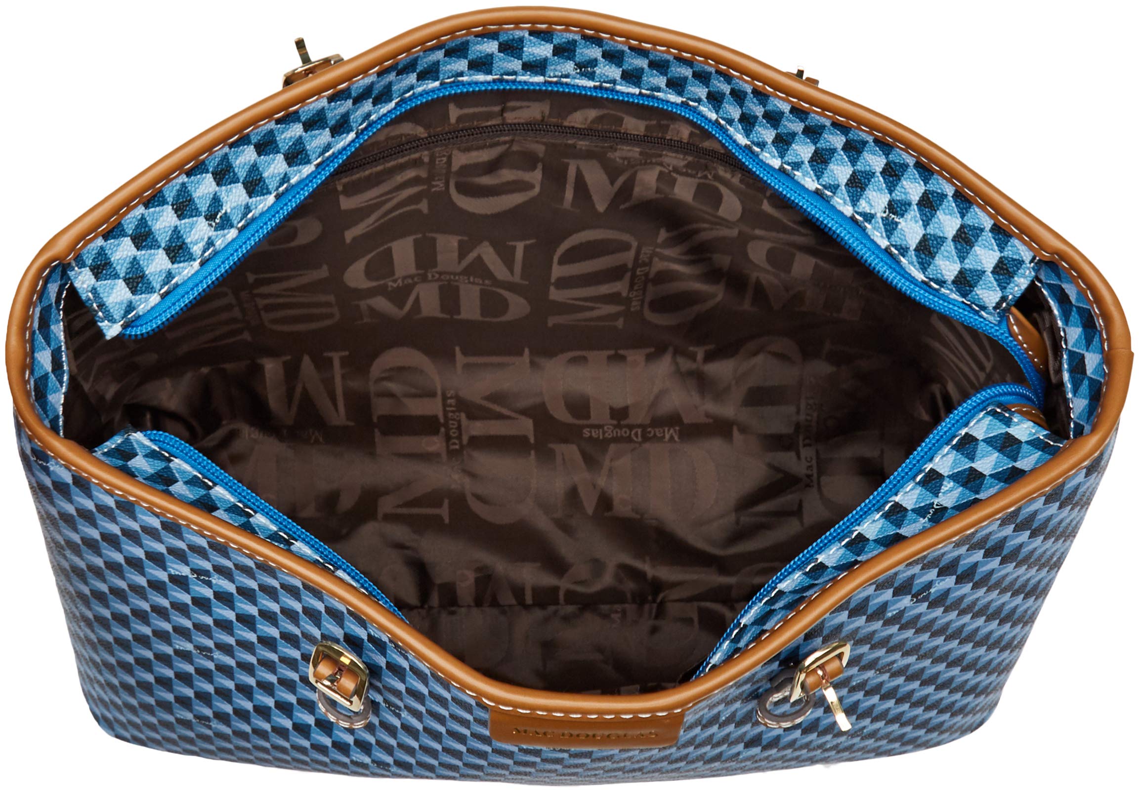 Stylish & Durable Shoulder Bags for Women - Fashionable Crossbody & Messenger Bags - Perfect for Work, Travel & Daily Use