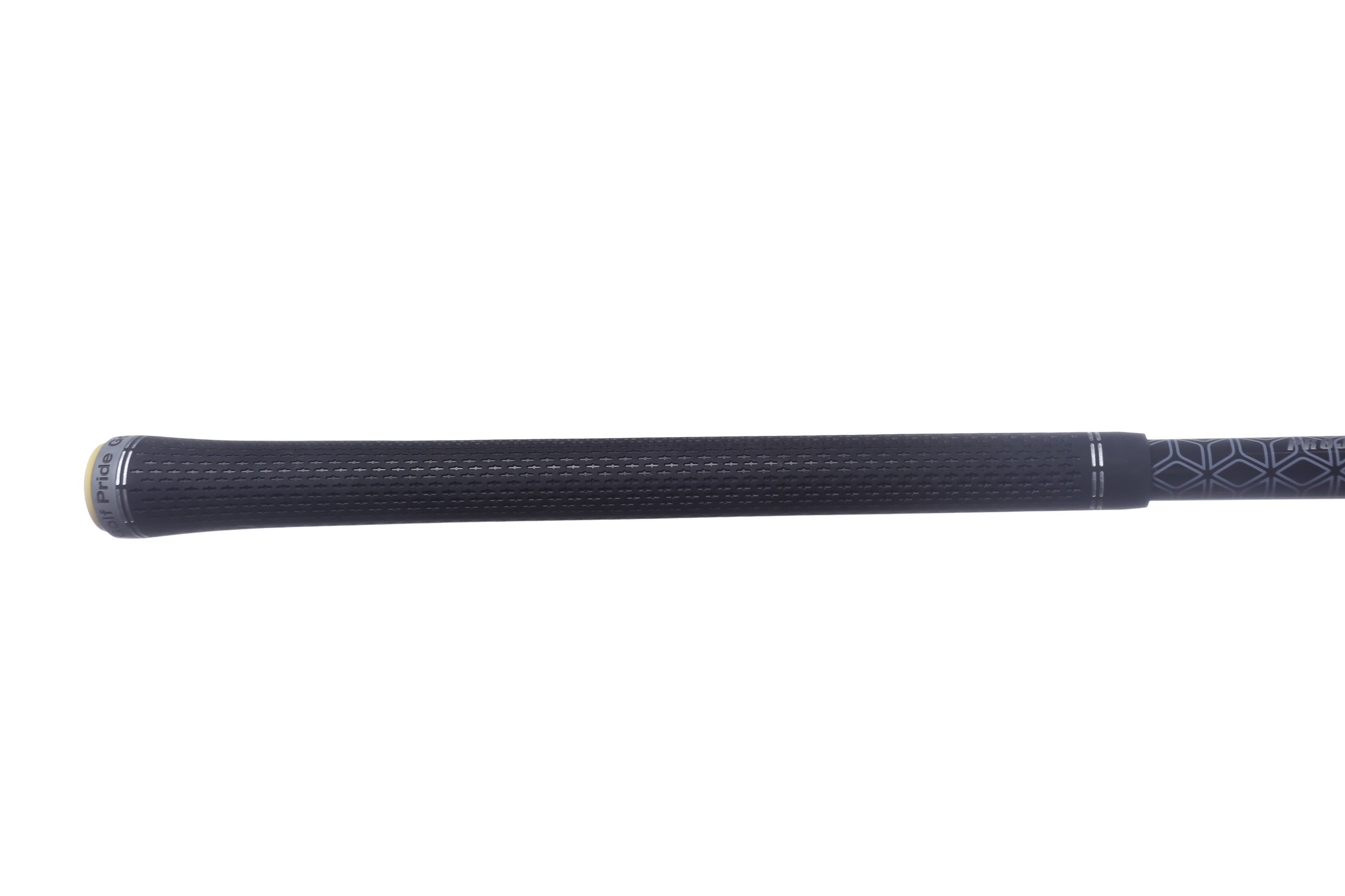 Used Callaway Rogue ST MAX 3 Wood Left Handed Golf Club 15° Senior Flex - Perfect for Senior Golfers & Left-Handed Players on Fairway Shots