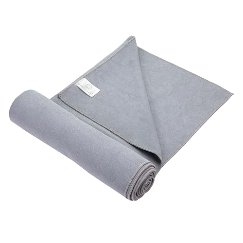 Fog Gray