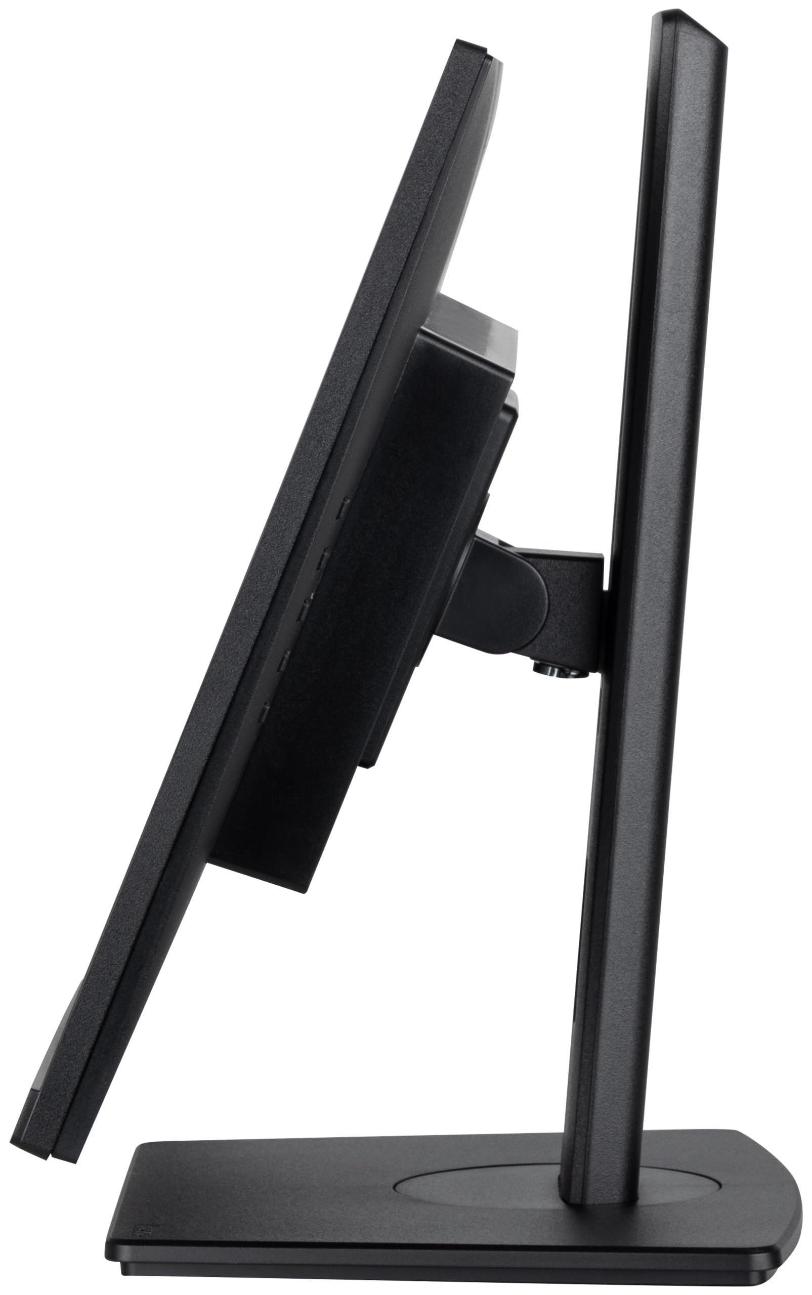 iiyama Prolite XUB2492QSU-B1 23.8