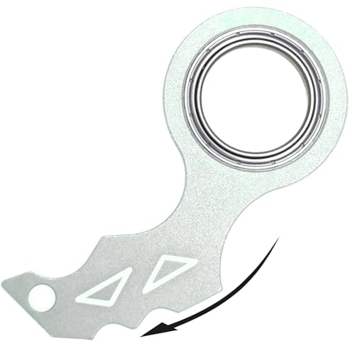 New Silver