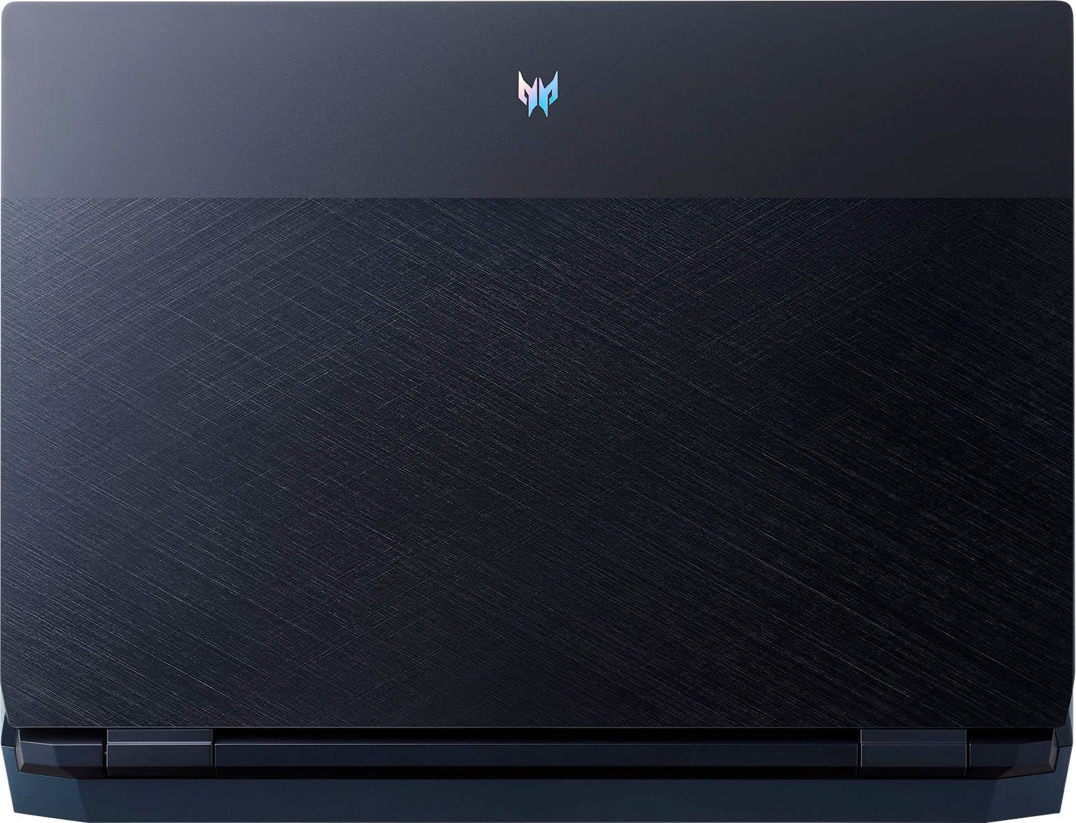 Acer Predator Helios 300 15.6