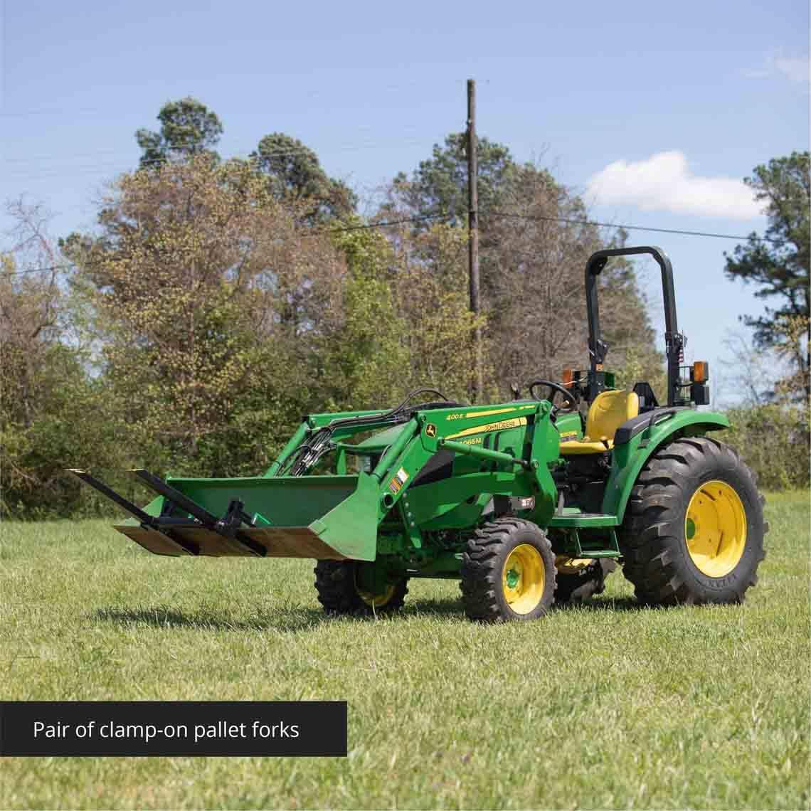 Titan Attachments 43