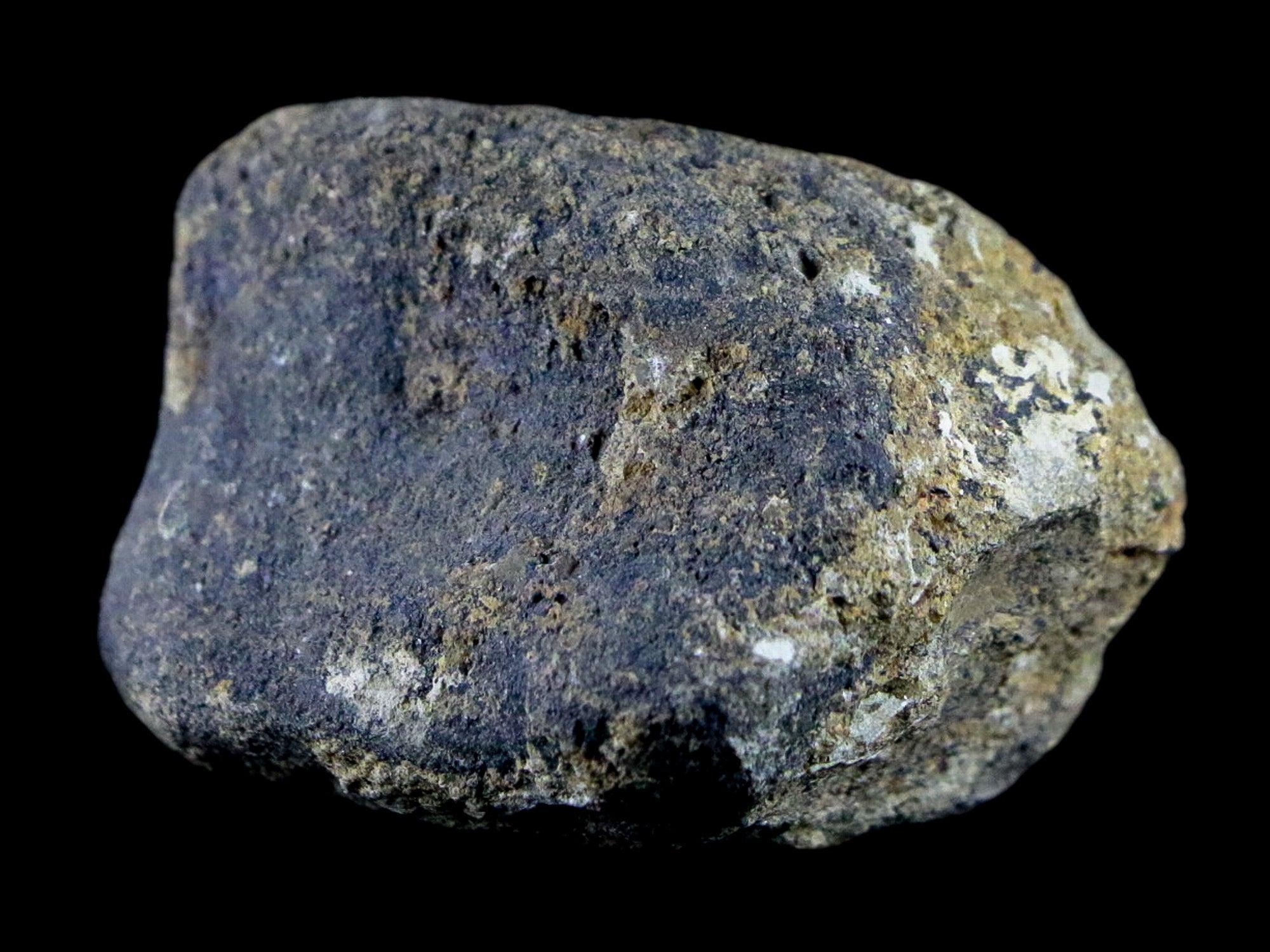 1.8