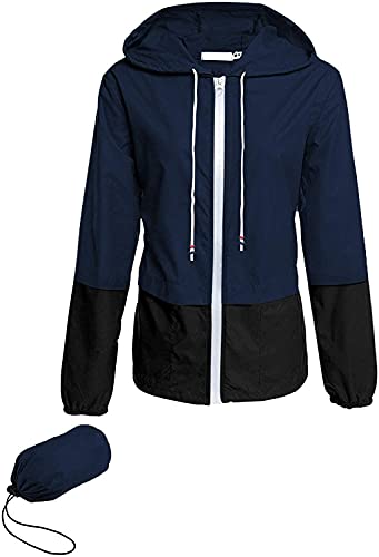 1-blue Black