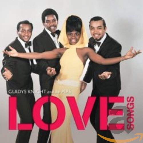 Best Love Songs Collection - Romantic Music for Weddings, Anniversaries & Date Nights