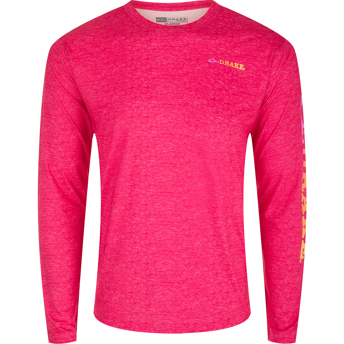Pink Yarrow