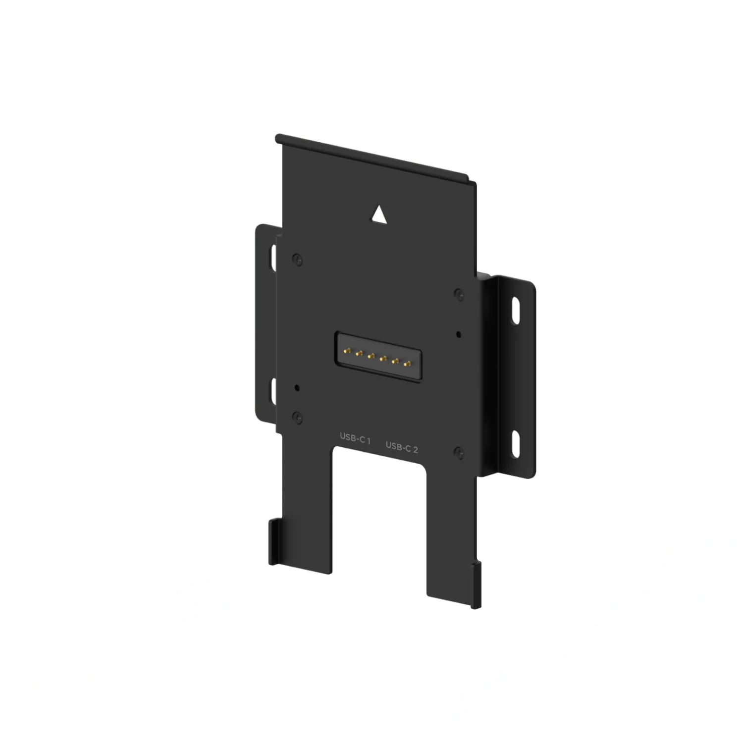 EcoFlow PowerInsight - Portable Power Station with Solar Charging | 1000W Output for Camping, Emergencies & Outdoor Adventures | Fast Charging & Eco-Friendly Backup Power Solution