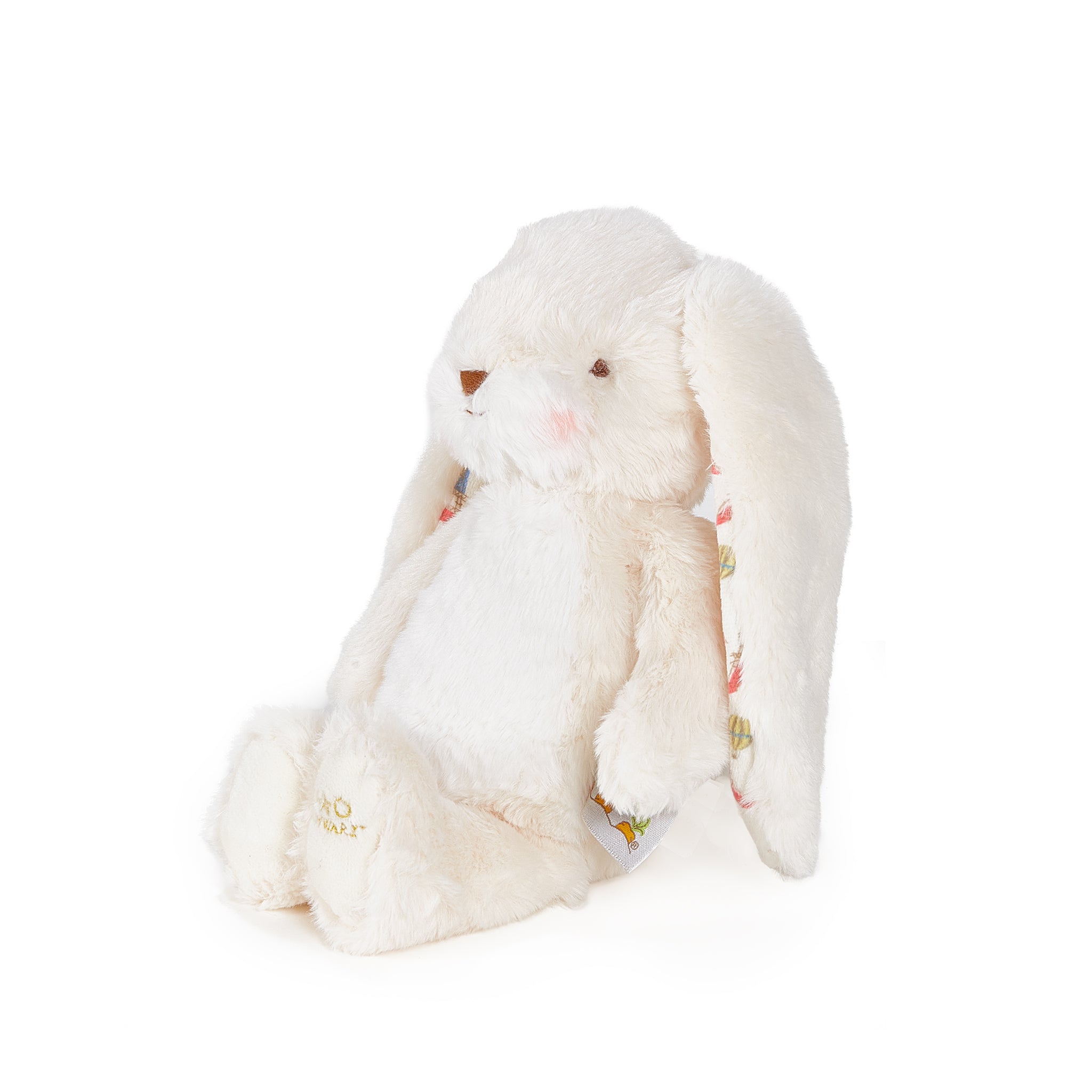 FAO Schwarz Tiny 10
