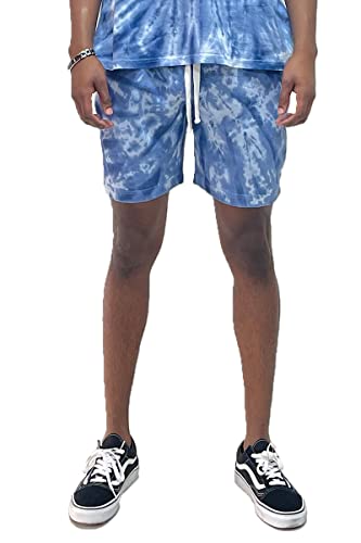 Std102 Light Blue