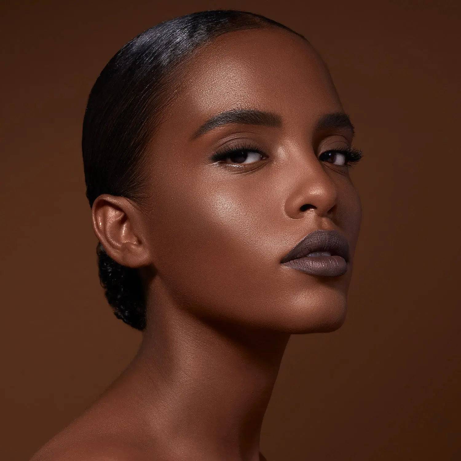 Mini Bronze & Glow - Natural Self-Tanning Lotion for a Sun-Kissed Glow | Perfect for Face & Body | At-Home Tanning & Pre-Vacation Prep
