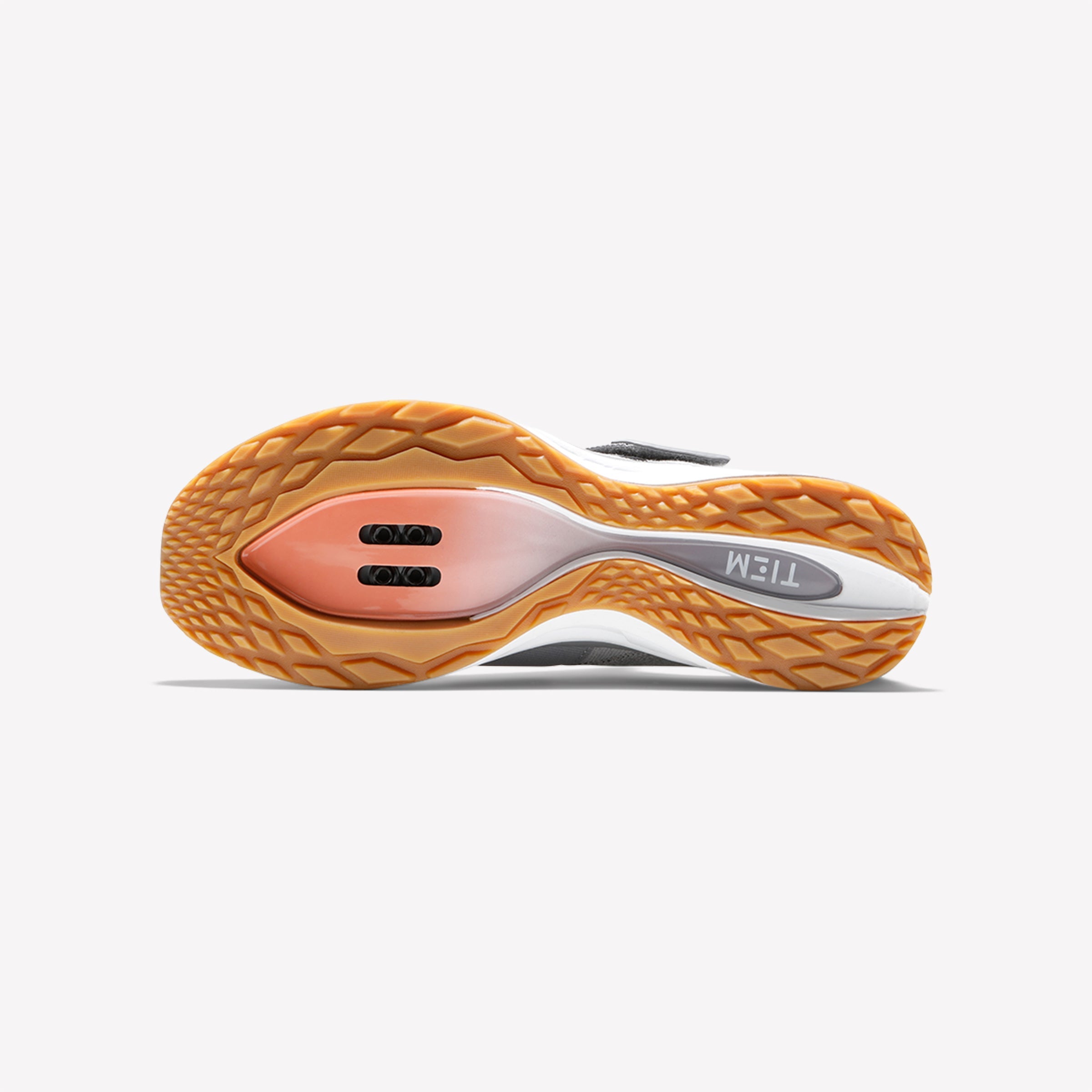 Slipstream Cycling Shoes for Men & Women - Lightweight, Breathable & Comfortable Road Bike Shoes - Perfect for Indoor Cycling, Spinning Classes & Outdoor Rides