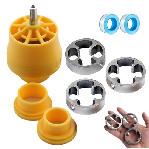 1 Set