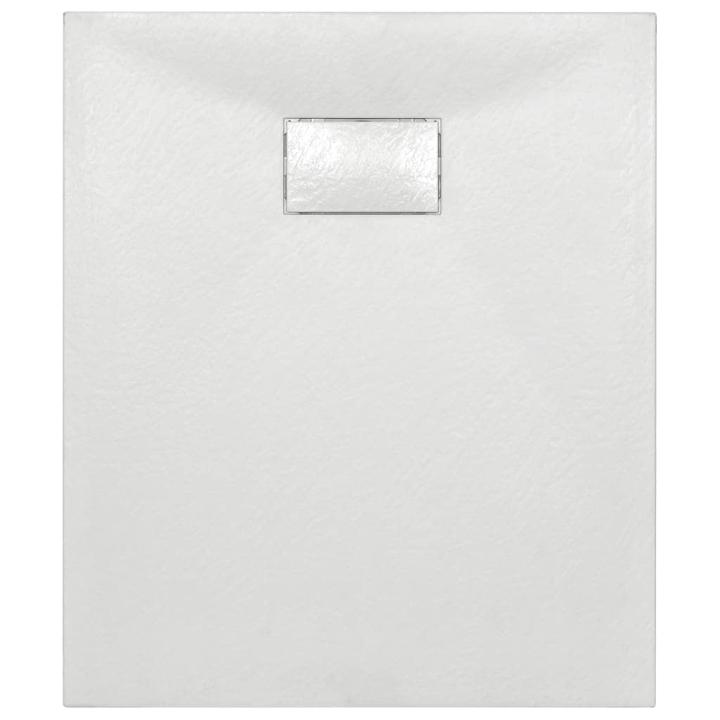 Threshold Shower Base 35.4