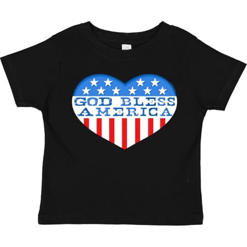 0040 Black