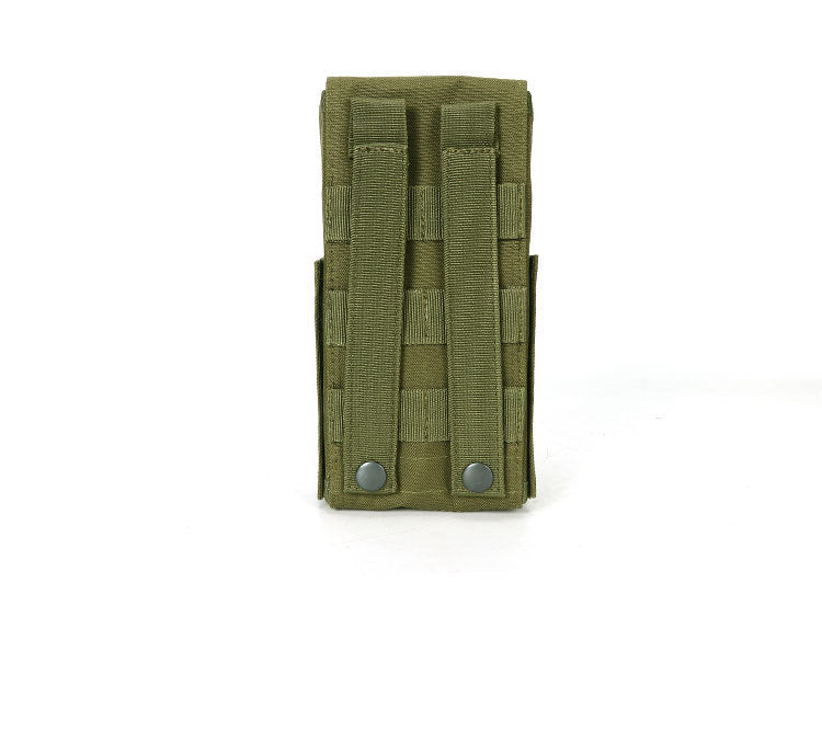 Best Hunting Shotgun Containment Bag - Durable & Waterproof Gun Case for Storage & Transport - Perfect for Hunting Trips & Range Days