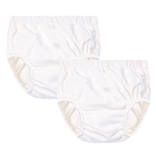A White & White