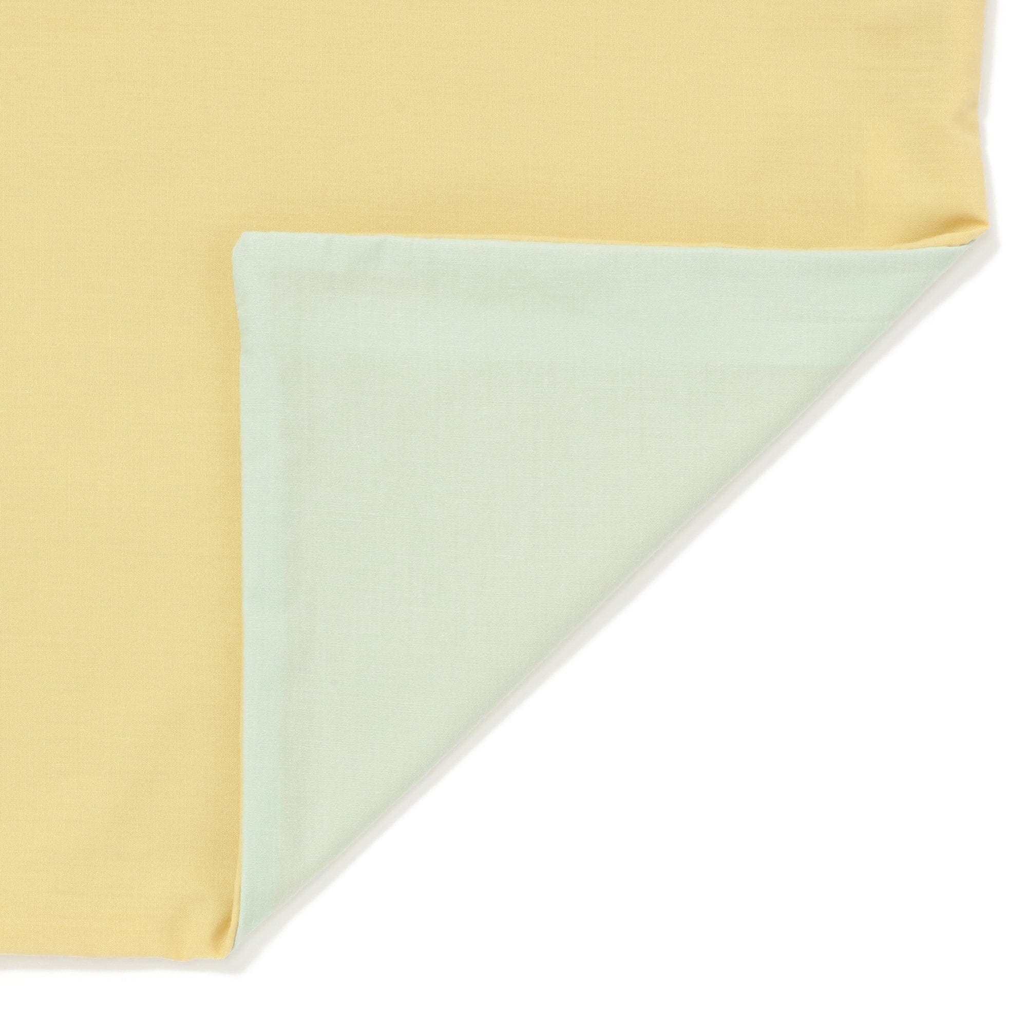 Vibrant Yellow and Purple Single Bedding Cover Set - Soft & Comfortable for Kids, Teens, and Dorm Rooms - Perfect for Cozy Sleep and Bedroom Decor