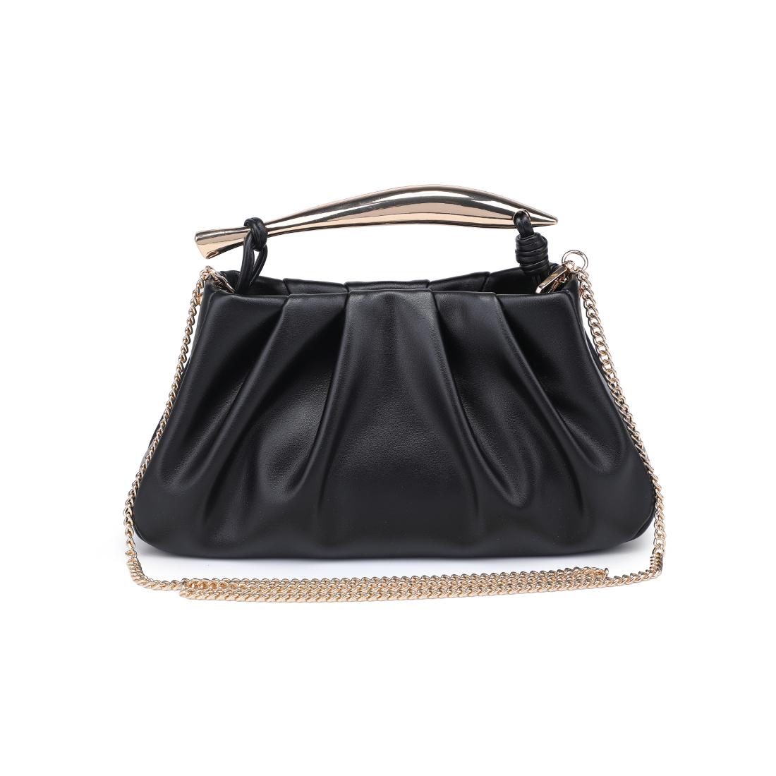Rosalia Crossbody Bag for Women - Stylish Leather Shoulder Purse - Perfect for Travel, Shopping & Everyday Use