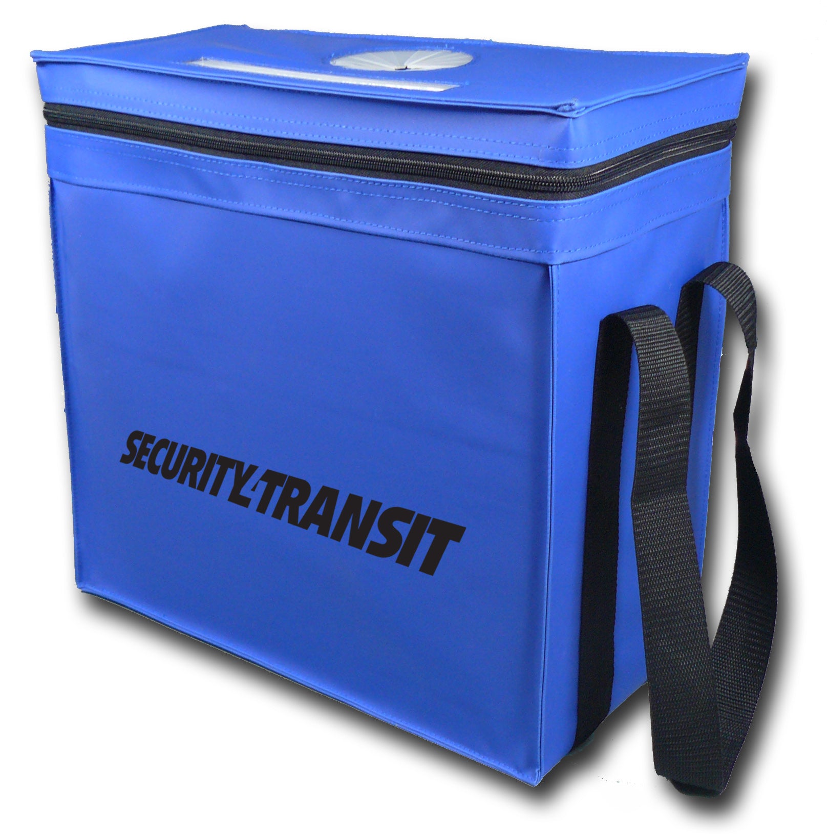 Medical Waste Disposal Bags - FDA Approved Biohazard Trash Bags for Hospitals, Clinics & Home Use - Safe & Leak-Proof for Sharps, Needles & Medical Waste