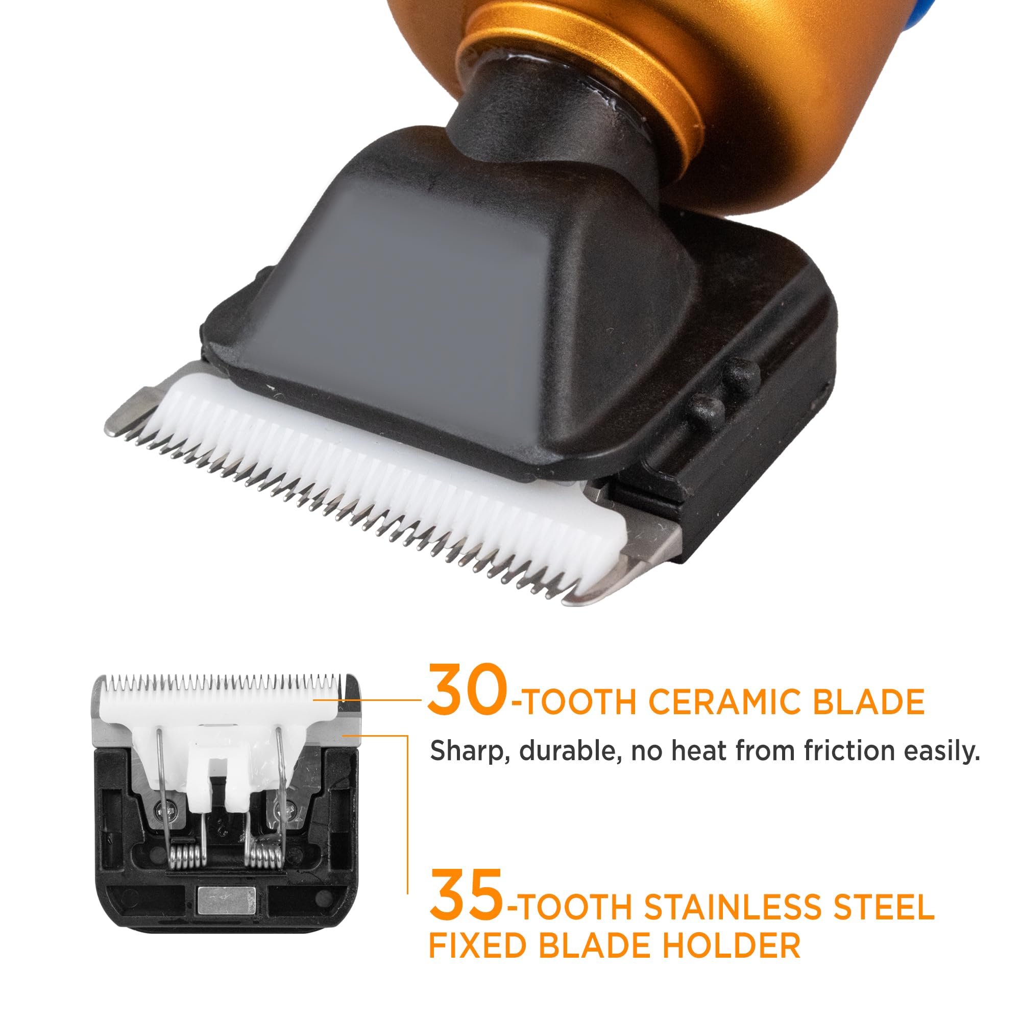 Electric Carpet Trimmer with Shearing Guide & 2 Blades - Adjustable Speed Rug Tufting Carver Clippers - Professional Carpet Carving Tool for Handmade Rugs, DIY Projects & Home Cleaning - Perfect for Rug Repair, Crafting & Floor Maintenance