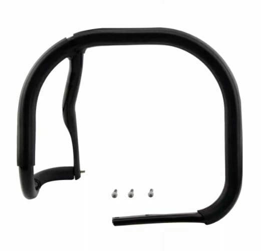 STIHL 064 066 MS660 G660 Full Wrap Handle Bar - 5 Pack for Chainsaw Replacement & Forestry Work Accessories