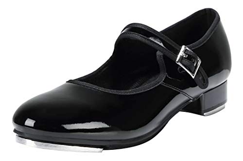Black Patent